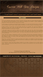 Mobile Screenshot of hillcountrywebsitedesigns.com